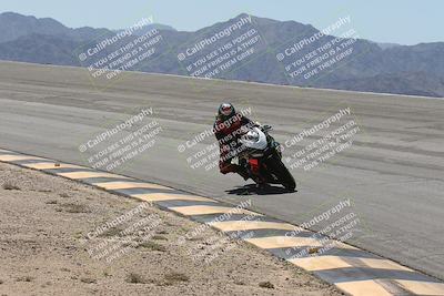 media/Sep-13-2025-2WTD (Sat) [[fb48f02c95]]/C Group/Session 4 (Bowl)/